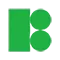 Логотип Animated Icons