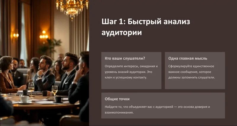 Превью видеоролика