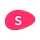 Slidebean лого