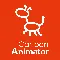 Логотип Cartoon Animator 5