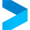 Логотип Corel VideoStudio