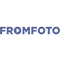 Логотип Fromfoto