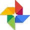 Логотип программы