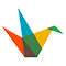 Логотип программы