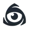 Логотип Iconfinder