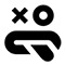 Логотип iconmonstr