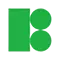 Логотип icons8