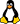 Логотип ОС Linux
