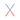 Логотип ОС macOS
