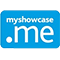 Логотип Myshowcase