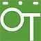 Логотип OpenToonz