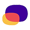 Логотип Paste