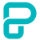 Логотип Piktochart