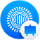 Логотип Prezi