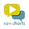 Логотип RawShorts