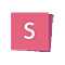 Логотип Slides