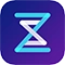 Логотип Storyz