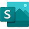 Логотип Sway