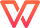 Логотип WPS Presentation